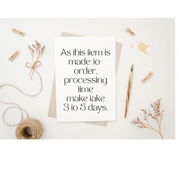 🌟 HOST PICK 🌟 Shark Choochie Board - Picture 2 of 2